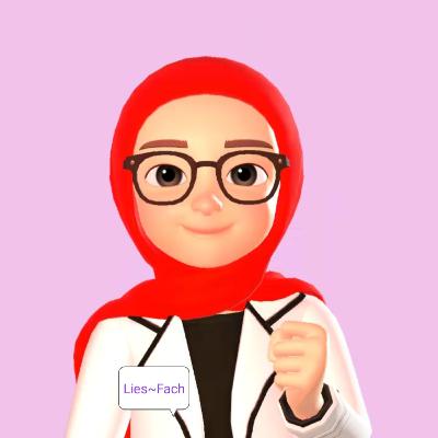 Pengelompokan benda berdasarkan wujudnya