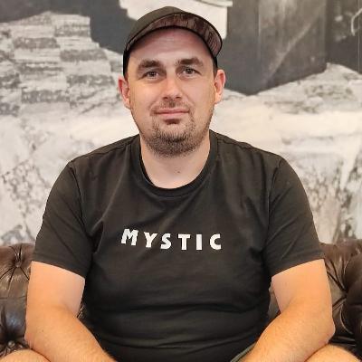 Promoveren of niet promoveren, dat is de vraag - ALLsportsradio LIVE! 18 februari 2026