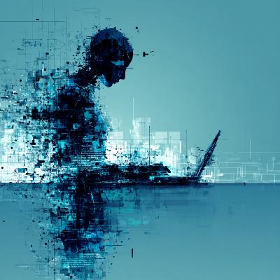 Will Your Next Prompt Engineer Be an AI? Will Your Next Prompt Engineer Be an AI?