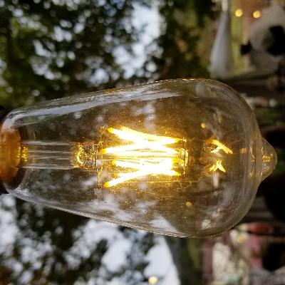 [GNAW] More good news!!