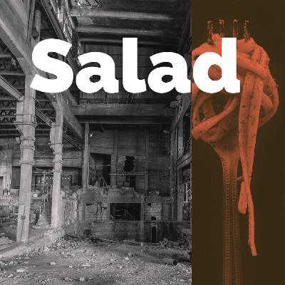 4: The Single and the Noise