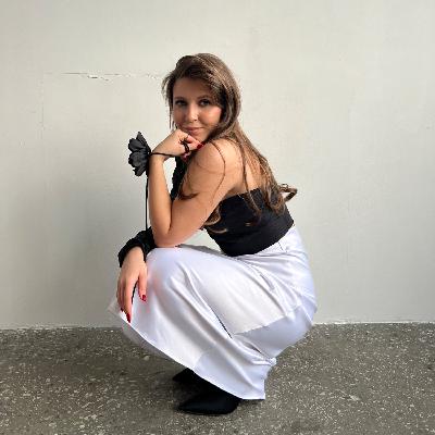 Случайности не случайны Случайности не случайны