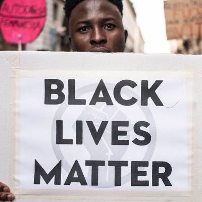 Le Mouvement Black Lives Matter est une idiotie totale ! À quand une marche pour Young Dolph ? 😥