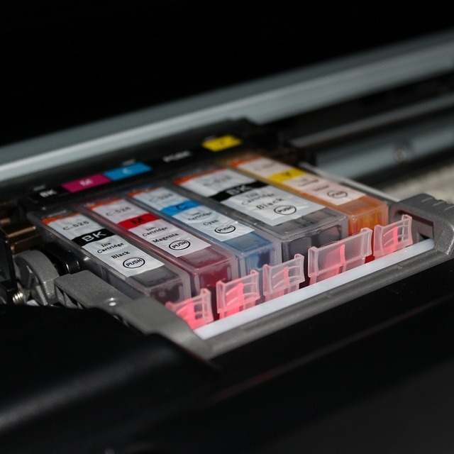 Make Smart Tips On How To Fix Epson Error Code 0xfa