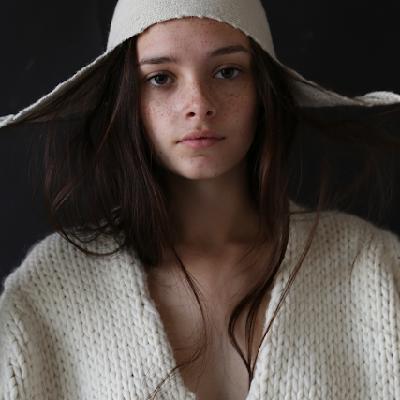 Episode 10- Interview with Marissa from Anaak Episode 10- Interview with Marissa from Anaak