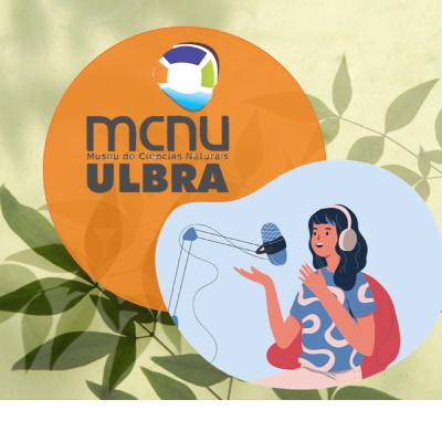 BOT EP1 Metabólitos Secundários - A gente engana elas: as plantas produzem o que a gente quer.