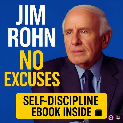 No Excuses