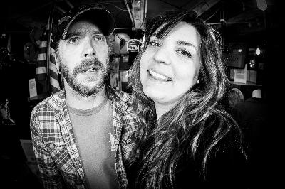 When Music Connects Hearts: The Way North’s Vermont Folk Story – Rocket Shop Radio – 26 March 2025 When Music Connects Hearts: The Way North’s Vermont Folk Story – Rocket Shop Radio – 26 March 2025