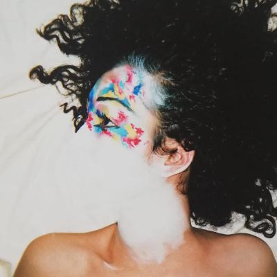 Inleiding bij 'Antigone in Molenbeek' door Stefan Hertmans