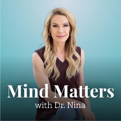 Decoding the Powerful Mind-Body Link