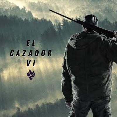 El Cazador 6