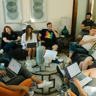 Rīgas Klimata asambleja