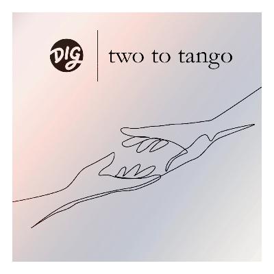 Two to Tango EP6: Me Too (Extended Version) Two to Tango EP6: Me Too (Extended Version)