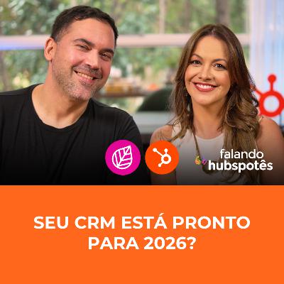 As decisões que vão definir seu crescimento em 2026: e como começar agora