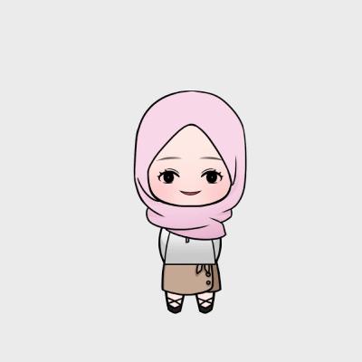 Perjuanganku masuk ke PTN, pernah ditolak 4 kali (?)