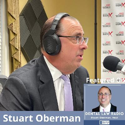 Top 10 Mistakes Dentists Make Top 10 Mistakes Dentists Make