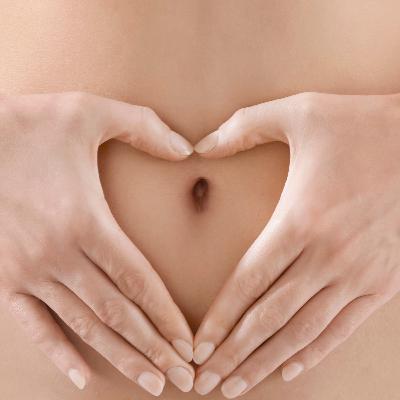 600: Gut health NPD - the claims problem that needs addressing