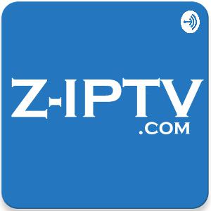 Things everyone should know about IPTV