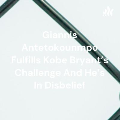 Biden To Restore Protections For America’s Largest National Forest