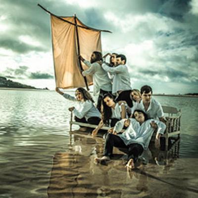 Indefensión aprendida Indefensión aprendida