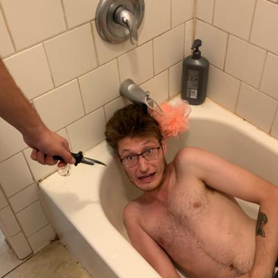 Dudes Rock Hall of Fame Dudes Rock Hall of Fame