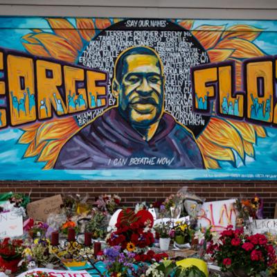 Finally Justice Finally Justice