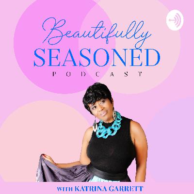 Dating over 40! Why is it so complicated?