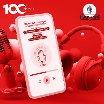 020 - 100. Yıla Özel Cumhuriyet Tarihinde Yetişkin Eğitimi 020 - 100. Yıla Özel Cumhuriyet Tarihinde Yetişkin Eğitimi