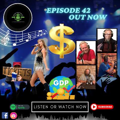 ๐ถ๐ค๐ฐ Get ready for this ride on Buddies, Booze & Banter! ๐ป Episode 42 ๐ถ๐ค๐ฐ Get ready for this ride on Buddies, Booze & Banter! ๐ป Episode 42