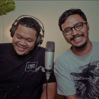 Bertahan Tuk Disakiti (feat. Indera Plonco — Eps. 20)