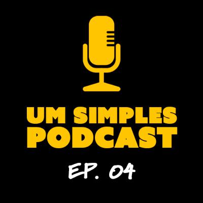 Vida de Empreendedor Ep 04