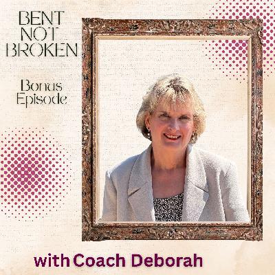 Refined Not Ruined: Healing After Domestic Violence and Rebuilding Your Life