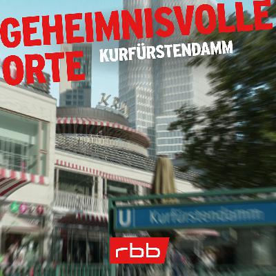 Kurfürstendamm (S2/E04)