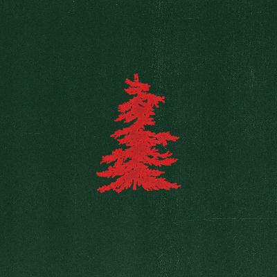 Fearless Faith | Series: Fearless Christmas | Rick Atchley