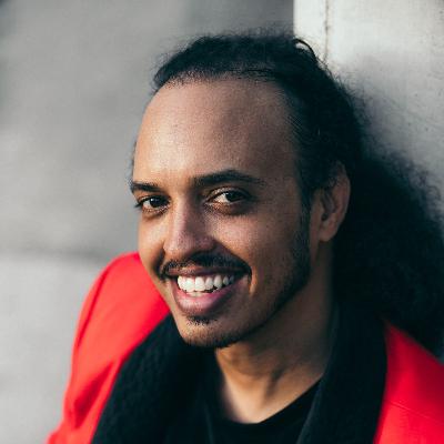 Labba Labba Podcast - Episode 8 - Sanjay