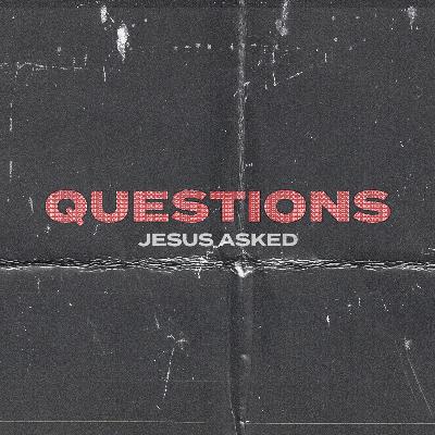 What does Jesus want from me? What does Jesus want from me?