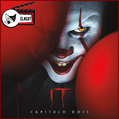 It - Capítulo 2