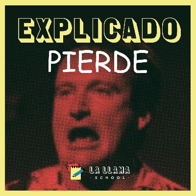4x05 – AN EVENING WITH ROBIN WILLIAMS | lallamaschool.com
