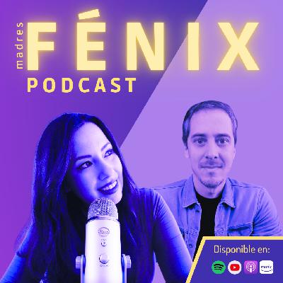 40. Los ciclos de la existencia 40. Los ciclos de la existencia