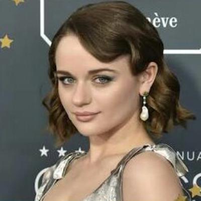 Netflix dá triste notícia sobre a Barraca do Beijo !
