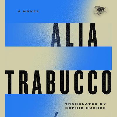 Download [PDF/EPUB] Clean by Alia Trabucco Zer?n