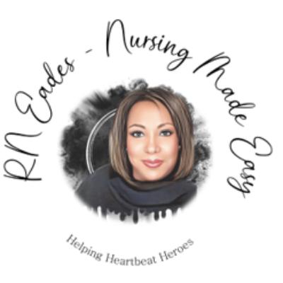 Navigating Spinal Cord Injuries in Critical Care Navigating Spinal Cord Injuries in Critical Care