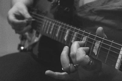 To The Letter - Red Dragon Sessions Episode 8 To The Letter - Red Dragon Sessions Episode 8