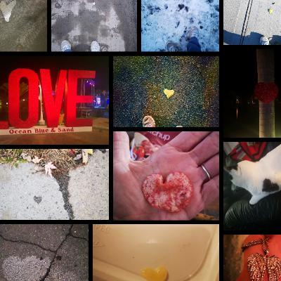 The Cosmos The Cosmos