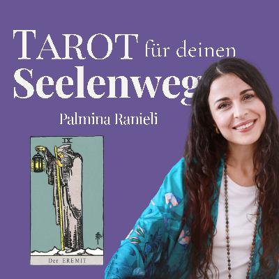 #97 Tagesenergie Samstag - Bist du wirklich frei? Diese Geschichte öffnet dir die Augen