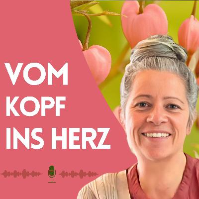 So bringt dich Neurogenes Zittern vom Denken ins Fühlen – und tiefer in dein wahres Sein I #9