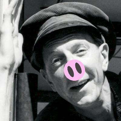 Episode 261: Bussen (1961)