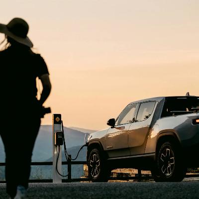Rivian Adventure Network (RAN) progress and predictions