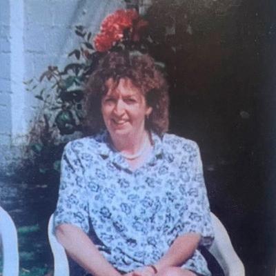 The murder of Marilyn Rynn - how Gardaí caught her killer
