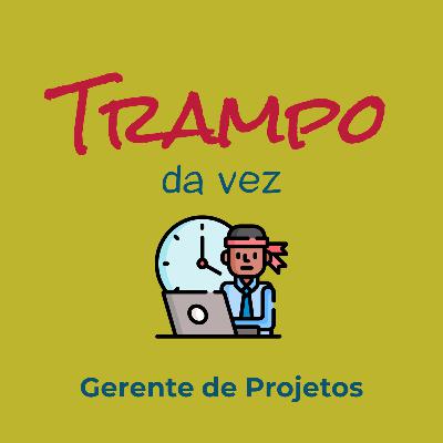 Gerente de Projetos Gerente de Projetos